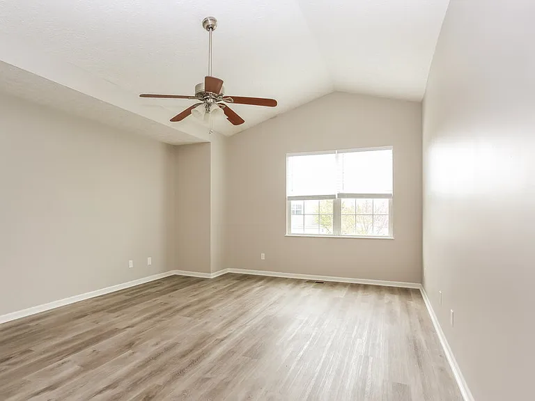 6245 Jolliff St — Photo 10