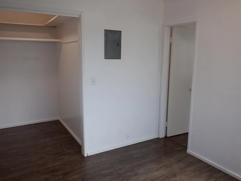 349 Lehua St #1 — Photo 26