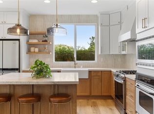 31486 Eucalyptus Ct, Temecula, CA 92592