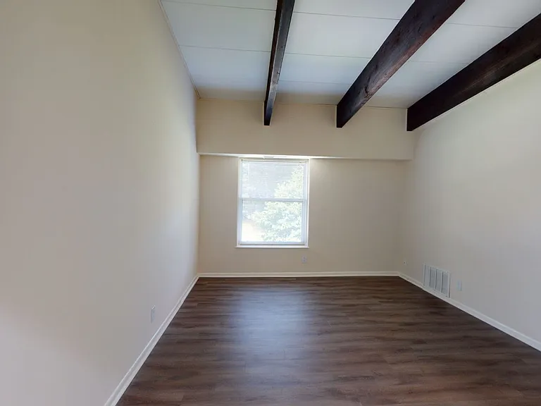 The Commons at Windsor Gardens — Photo 91