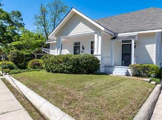 1223 Munro Ave, Columbus, GA 31906