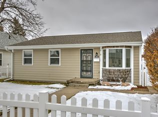 1625 Avenue G, Council Bluffs, IA 51501