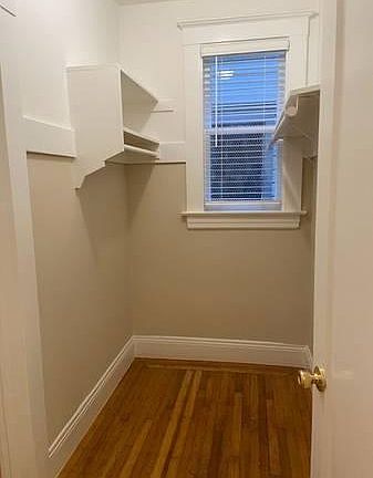 3rd image of 1010 Hyde St APT 105