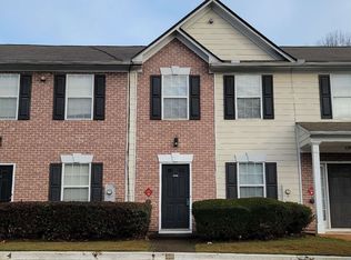 3098 Panthers Trce, Decatur, GA 30034