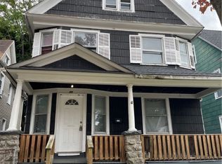 75 Arnett Blvd, Rochester, NY 14611