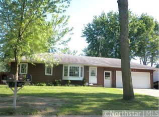 230 109th Ln NW, Coon Rapids, MN 55448