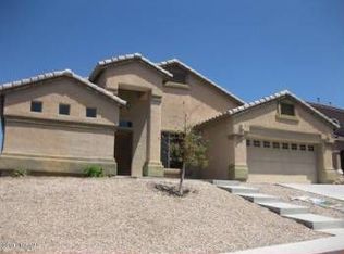 7791 E Whileaway Pl, Tucson, AZ 85750