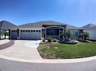 964 Akin Way, The Villages, FL 32163