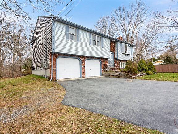 3rd image of 280 Huttleston Ave