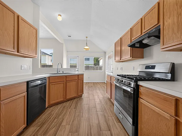1706 Teal Run Place Dr — Photo 17