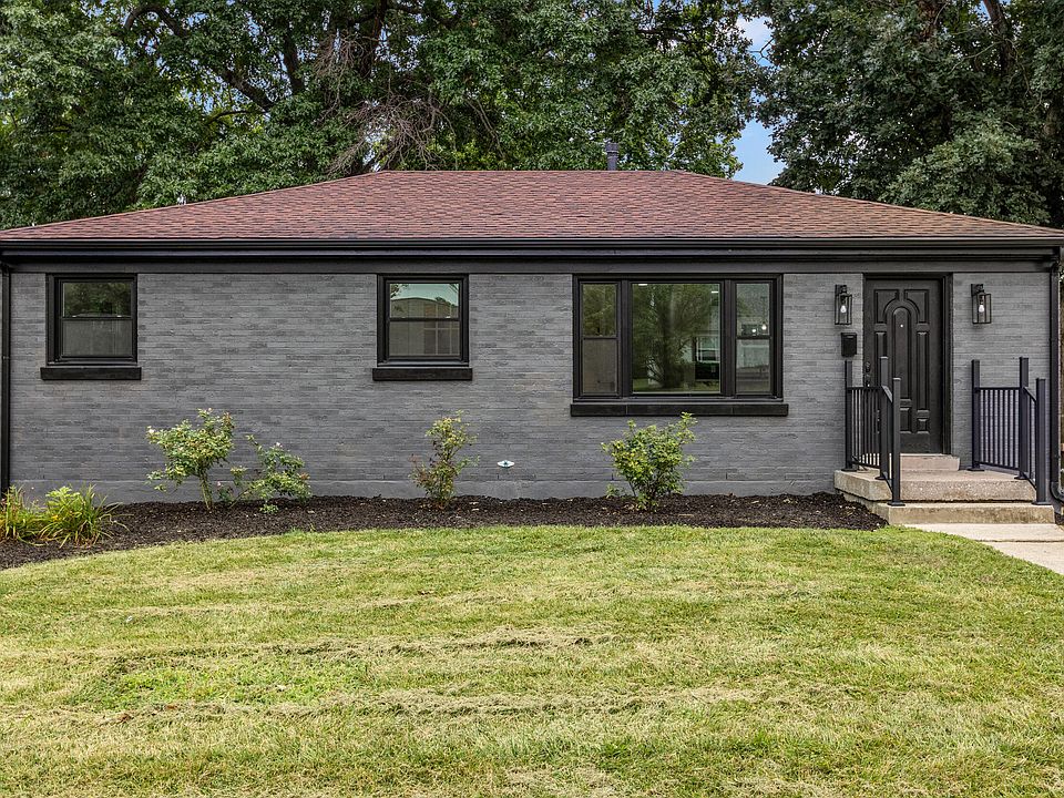 1st image of 244 Saint Margaret Dr