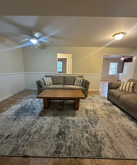 11021 Naples Ct #BASEMENT — Photo 5