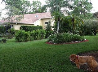 107 Lely Ct, Naples, FL 34113