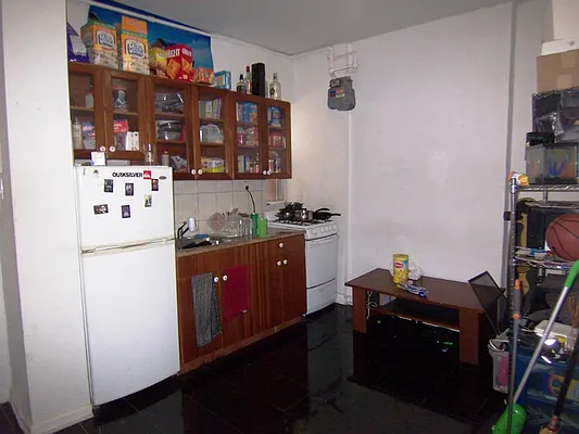 Rented by Town Residential | media 42