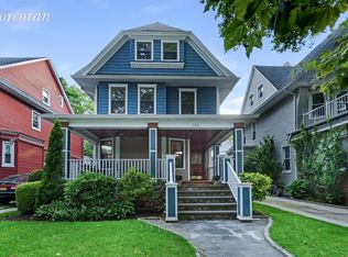 756 Argyle Rd, Brooklyn, NY 11230