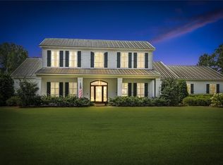 12044 Boyd Rd, Covington, LA 70435