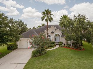 2228 Lookout Lndg, Fleming Island, FL 32003