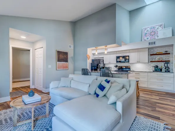 1481 Center Street Ext APT 1504, Mount Pleasant, SC 29464