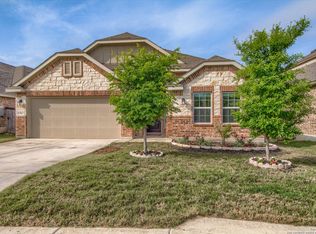 12067 Pitcher Rd, San Antonio, TX 78253