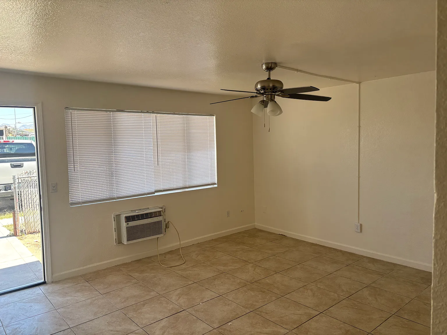 1 bed, 500 sqft, $795 — Photo 4