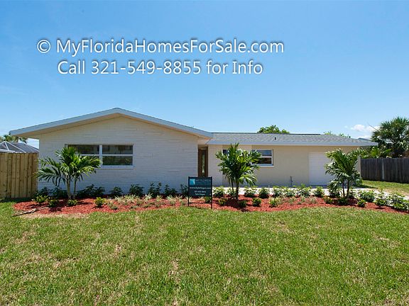 2nd image of 1234 Seminole Dr