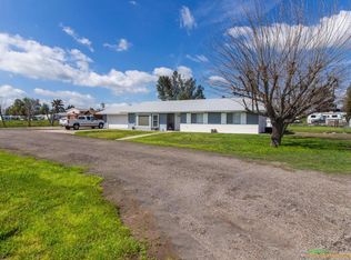 247 Hope St, Ramona, CA 92065