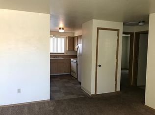 3481 S Poco Loco Pl, Boise, ID 83705