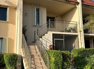 16471 Blatt Blvd APT 204, Fort Lauderdale, FL 33326