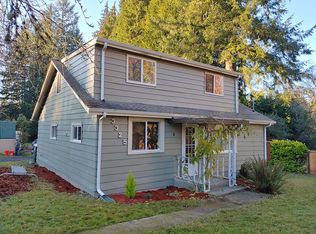 3325 Cooper Point Rd NW, Olympia, WA 98502