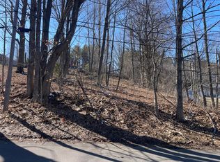 Pine St, Shelby, MI 49455