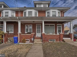 29 Angelica St, Reading, PA 19611