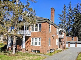 15 E Roseville Rd APT 1E, Lancaster, PA 17601