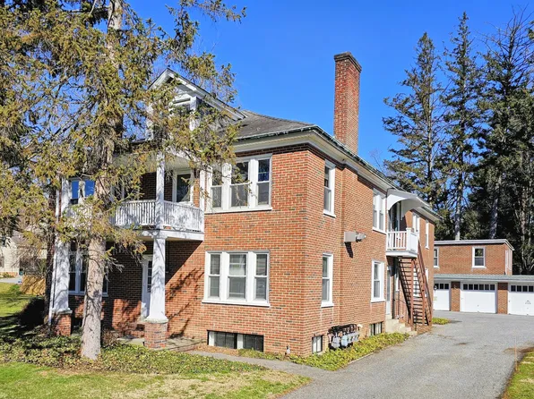 15 E Roseville Rd APT 1E, Lancaster, PA 17601