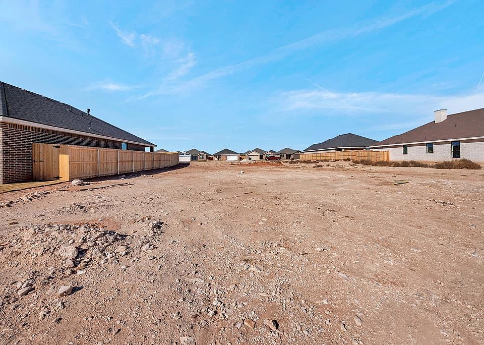 1st image of 1325 Loess St