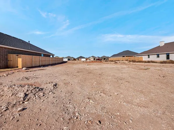 1325 Loess St, Midland, TX 79705