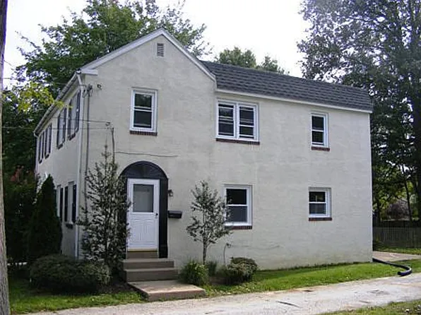 714 Moore Ave, Bryn Mawr, PA 19010