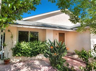 2661 N Danton Pl, Simi Valley, CA 93065