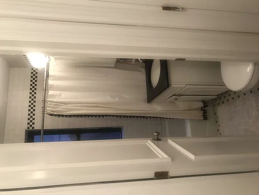 Rented by Owner | media 8