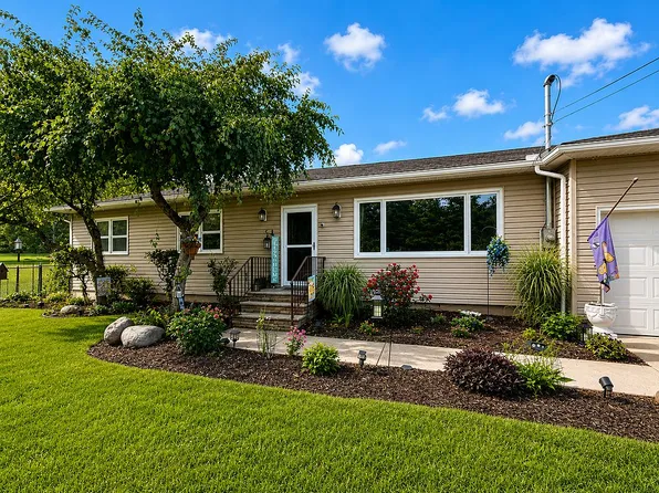 9 Overbrook Ests, Dallas, PA 18612
