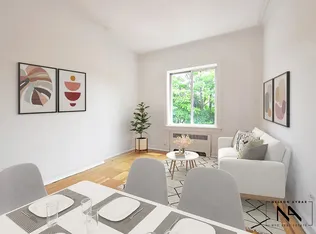 39 Dahill Road 2R image 1 of 5