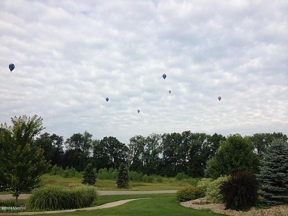 2nd image of LOT 7 Ridgeview Dr