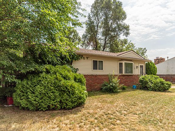 4th image of 1401 Glengrove Ave