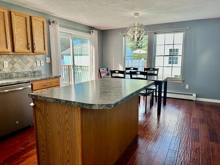 39 Merganser St — Photo 10