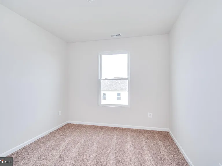 73 Cramsford St — Photo 29