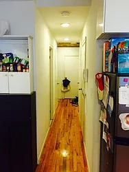 Rented by Charles Coutinho LLC