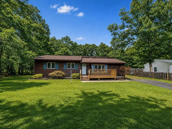 605 Salma Ter, Mays Landing, NJ 08330