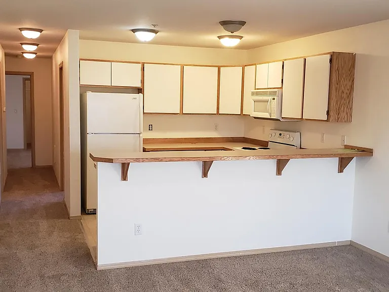 3716 Rucker Ave — Photo 1