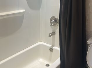 16229 Pine St, Channelview, TX 77530