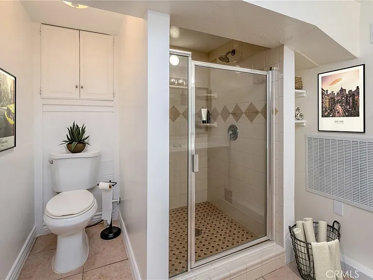 515 1/2 S Walnut Ave #1/2 — Photo 6