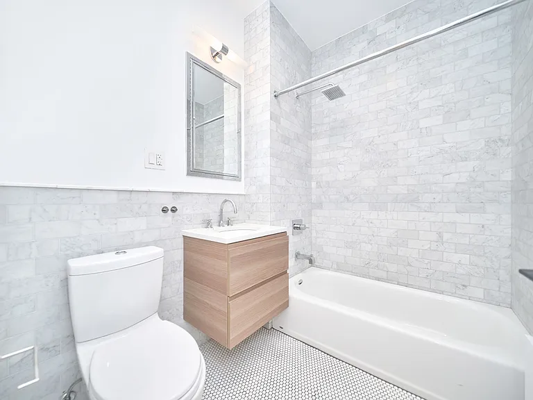 325 W 93rd St #1A — Photo 13